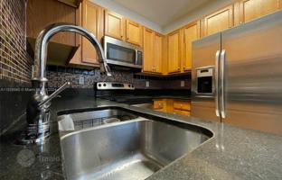 3-bedroom house 116 m² in Miramar (USA) for $420,000