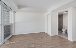 6-bedroom apartment in Kingston Road for C$1,279,000