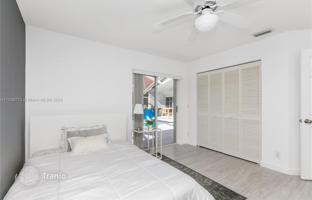 4-bedroom house 328 m² in Coral Springs for $825,000