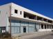 Investment project 1,537 m² in Nicosia for 800,000 €