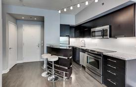 Apartment – Nelson Street, Toronto, Ontario,  Canada for C$787,000