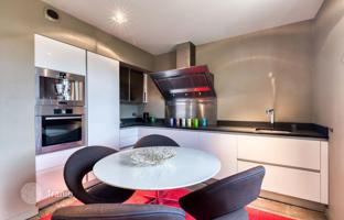 3-bedroom apartment in Saint-Tropez for 1,510,000 €