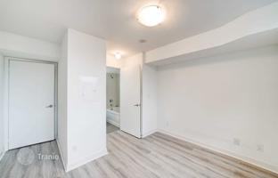 4-bedroom apartment in Old Toronto for C$864,000