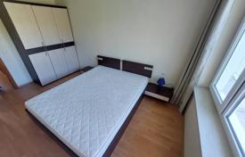 Apartment with 1 bedroom in the Imperial Fort Knox complex, 59 sq. m., Sveti Vlas, Bulgaria, 72,900 euros for 73,000 €