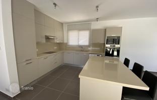 3-bedroom cottage 205 m² in Limassol for 995,000 €