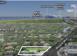 Office 283 m² in Miami for $4,300,000
