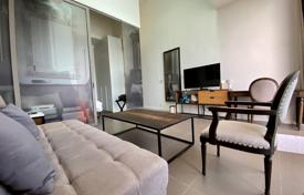Apartment – Pattaya, Chonburi, Thailand for $171,000