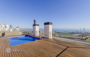 2-bedroom apartment 72 m² in Barcelona for 560,000 €