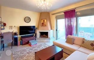 Furnished townhouse just 400 m from the sea, Xylokastro, Peloponnese, Greece for 250,000 €