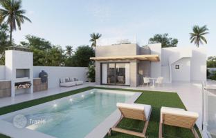 3-bedroom villa 106 m² in Polop for 585,000 €