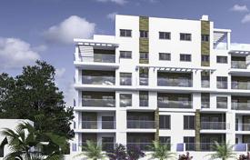 Apartments in a new residential complex, just 200 metres from the sea, Mil Palmeras, Spain for 339,000 €