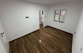 4-bedrooms townhome 170 m² in Vrsar, Croatia for 520,000 €