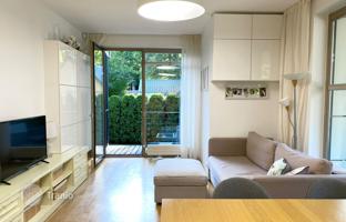 3-room apartment 70 m² in Jurmala for 270,000 €