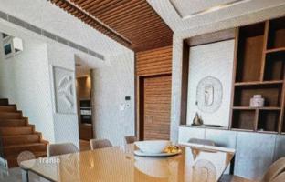 4-bedroom cottage 250 m² in Ayia Napa for 2,300,000 €