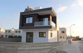 Detached house – Mesogi, Paphos, Cyprus for 465,000 €