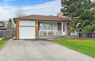 11-bedroom house in Etobicoke for C$1,601,000