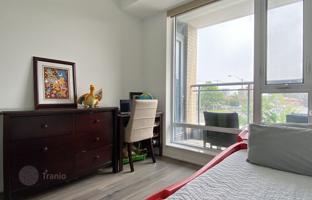 6-bedroom apartment in North York for C$917,000
