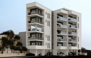 2-bedroom apartment in new building in Limassol for 456,000 €