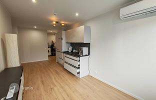 2-bedroom apartment 71 m² in Sunny Beach for 150,000 €