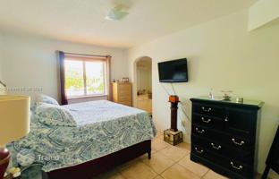 3-bedroom apartments in condo 112 m² in Miami for $385,000