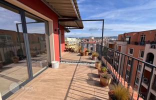1-bedroom apartment 61 m² in Sunny Beach for 120,000 €
