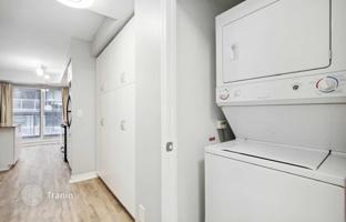 6-bedroom apartment in North York for C$875,000