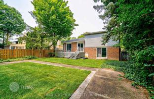 9-bedroom house in Scarborough for C$2,064,000