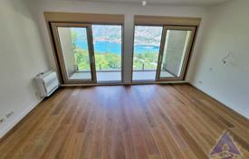 Apartment – Kotor (city), Kotor, Montenegro for 397,000 €