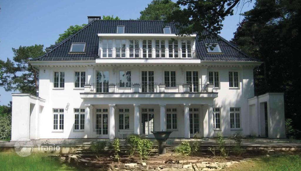 luxury-houses-for-sale-in-berlin-prestigious-villas-and-cottages-in