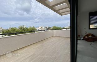 4-bedroom cottage 136 m² in Tel Aviv for $2,130,000