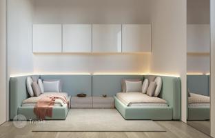 1-bedroom apartment 61 m² in Torrevieja for 239,000 €