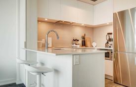 Apartment – Sumach Street, Old Toronto, Toronto,  Ontario,   Canada for C$768,000