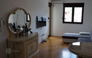 One-bedroom apartment with mountain views, Lazi district, Budva, Montenegro for 146,000 €