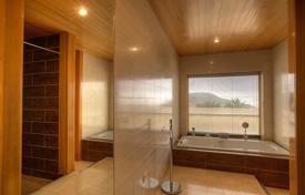 6-bedroom villa in Santa Cruz de Tenerife for 3,900 € per week