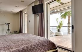 6-bedrooms townhome 680 m² in Blanes, Spain for 2,790,000 €