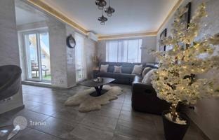 2-bedroom apartment 139 m² in Sunny Beach for 215,000 €