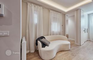2-bedroom apartment 45 m² in Madrid (city) for 649,000 €