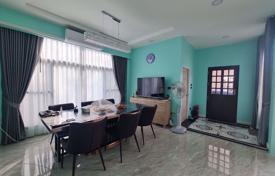 3 bed House Khlongthanon Sub District for $371,000