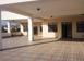 Office 391 m² in Limassol for 1,649,000 €