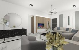 3-bedrooms terraced house in Limassol (city), Cyprus for 595,000 €