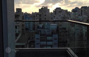 4-bedroom apartment 95 m² in Netanya for $797,000