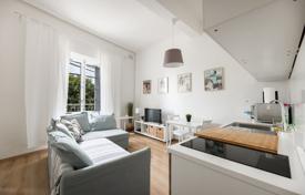 Senglea (L-Isla) Fully Furnished Townhouse for 445,000 €