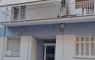 Land plot 297 m² in Athenian Riviera for 1,000,000 €