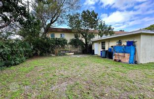 5-bedroom house 410 m² in Hollywood for $619,000