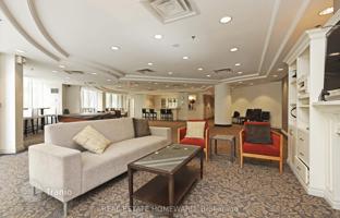 5-bedroom apartment in North York for C$817,000