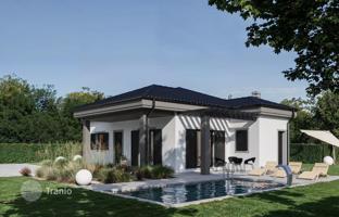 2-room house 106 m² in Barban for 210,000 €