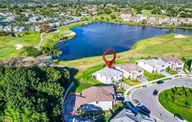 Townhome – Tamarac, Broward, Florida,  USA for $1,149,000