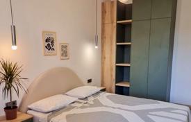 3-bedrooms apartment 82 m² in Lisi lake, Georgia for $155,000