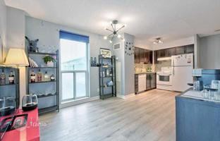 6-bedroom apartment in Scarborough for C$840,000