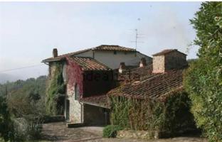 4-bedroom villa 400 m² in Florence for 1,650,000 €